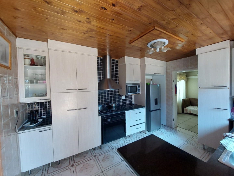 3 Bedroom Property for Sale in Brits North West